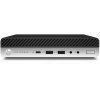 176954 1 hp elitedesk 800 g5 dm desktop mini