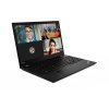 213396 147074 lenovo thinkpad t15 gen 1 1