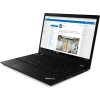 213396 3 147074 3 lenovo thinkpad t15 gen 1 4
