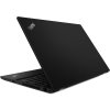 213396 4 147074 4 lenovo thinkpad t15 gen 1 5
