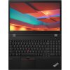 213396 5 147074 5 lenovo thinkpad t15 gen 1 6