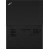 213396 6 147074 6 lenovo thinkpad t15 gen 1 7