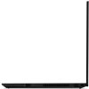 213396 7 147074 7 lenovo thinkpad t15 gen 1 8