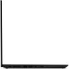213396 8 147074 8 lenovo thinkpad t15 gen 1 9