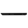 213396 10 147074 10 lenovo thinkpad t15 gen 1 11