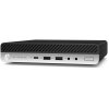 176954 2 hp elitedesk 800 g5 dm desktop mini