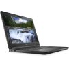 212901 1 dell latitude 5491