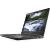 212901 2 dell latitude 5491 2