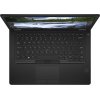212901 3 dell latitude 5491 5