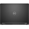 212901 5 dell latitude 5491 7