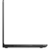 212901 6 dell latitude 5491 8