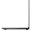 212901 7 dell latitude 5491 9