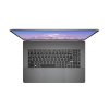 215508 1 msi creator z17hxstudio a13vgt 042cz 10 jpg big ies11182943