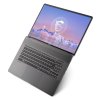 215508 2 msi creator z17hxstudio a13vgt 042cz 11 jpg big ies11182944