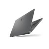 215508 3 msi creator z17hxstudio a13vgt 042cz 12 jpg big ies11182948