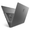 215508 4 msi creator z17hxstudio a13vgt 042cz 14 jpg big ies11182949