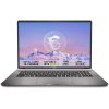 215508 msi creator z17hxstudio a13vgt 042cz ien283776