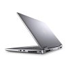 212574 6 169793 1 dell precision 7740 1