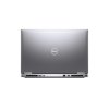212574 7 169793 dell precision 7740 3