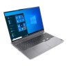 204612 1 lenovo thinkbook 16p g2 ach
