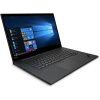 210573 1 lenovo thinkpad p1 gen 3