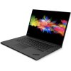 210573 2 lenovo thinkpad p1 gen 3