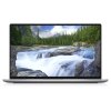 209202 1 dell latitude 9520 2 in 1
