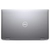 209202 4 dell latitude 9520 2 in 1
