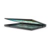 185162 2 lenovo thinkpad l470 4