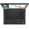 185162 3 lenovo thinkpad l470 5