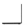 185162 5 lenovo thinkpad l470 9