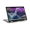 215553 1 dell latitude 7340 2in1 133 intel core i7 1365u 16gb ram 1tb ssd full hd dotykovy windows 11 pro