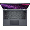 192924 1 dell latitude 9430