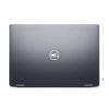 192924 2 dell latitude 9430