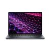 192924 dell latitude 9430