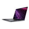 192924 dell latitude 9430