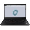 213207 lenovo thinkpad p15s gen 2