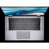 215568 2 laptop latitude 15 9510 2 in 1 gallery 2