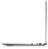 215568 4 laptop latitude 15 9510 2 in 1 gallery 7
