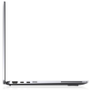 215568 5 laptop latitude 15 9510 2 in 1 gallery 8