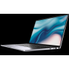 215568 laptop latitude 15 9510 2 in 1 gallery 1
