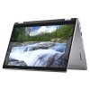 209202 dell latitude 9520 2 in 1