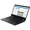 209469 lenovo thinkpad x390 yoga
