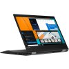 209469 2 lenovo thinkpad x390 yoga