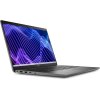 192924 1 dell latitude 9430