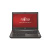 212061 fujitsu celsius h7510