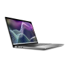 215553 dell latitude 7340 2in1 133 intel core i7 1365u 16gb ram 1tb ssd full hd dotykovy windows 11 pro