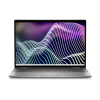 215553 2 dell latitude 7340 2in1 133 intel core i7 1365u 16gb ram 1tb ssd full hd dotykovy windows 11 pro