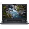 212940 dell precision 7530