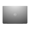 215553 3 dell latitude 7340 2in1 133 intel core i7 1365u 16gb ram 1tb ssd full hd dotykovy windows 11 pro